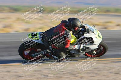 media/Oct-06-2024-Race Pace (Sun) [[d7d39ec7ad]]/2-Turn 12 Inside Pans (740am)/